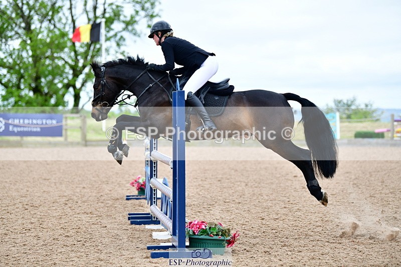 240523A-104059-00861 - Cls 11 Discovery and 1m Open