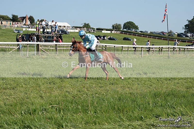 PR 250526 246 - Pony Racing from Chaddesley Corbett 25/05/26