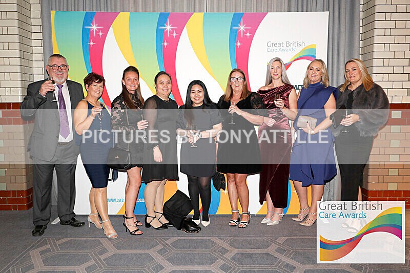 _09I2217 copy - GBCA Manchester 2025