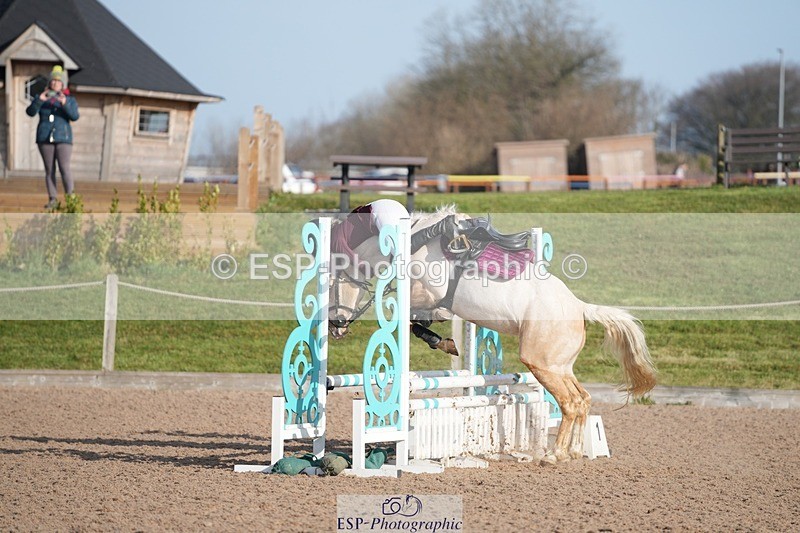 250308-093432-00030 - Cls 3 Pony Intro 70cm