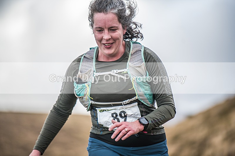 Blake Fell-805 - Blake Fell Race Saturday 25th January 2025