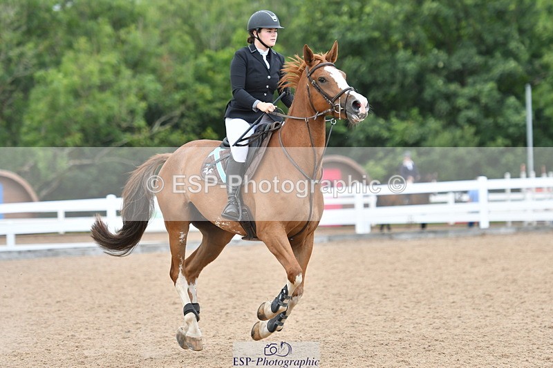 240727A-160250-06523 - Cls 24 1.05m Amateur Qualifier