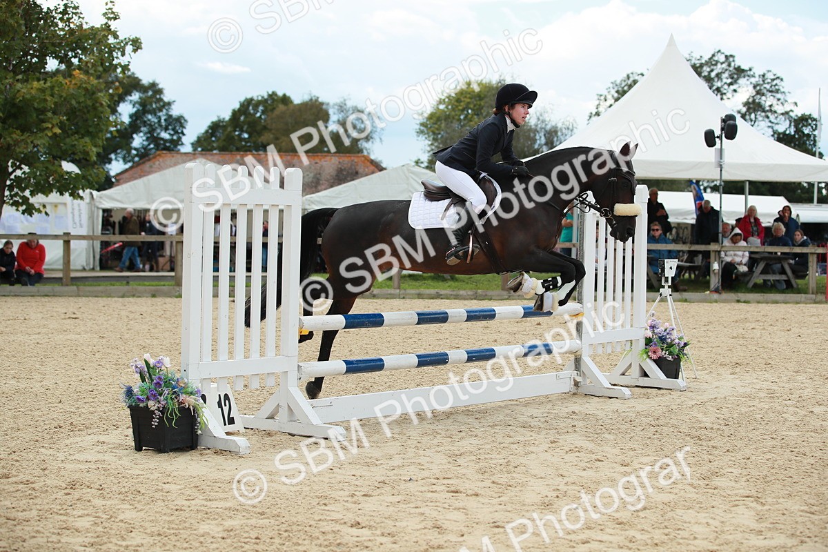 SBM_08328 - J30 Senior 70cm Championship