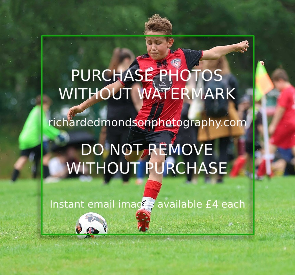 533A8169 - Ibis 5 aside tournament photographs (full gallery up to 23/7/25)