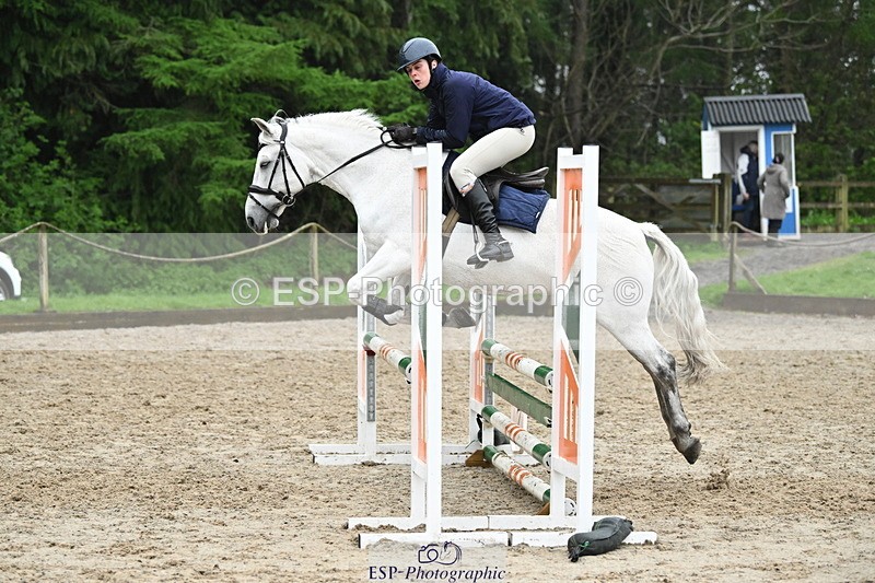 250418A-153647-01403 - UnAff 80cm