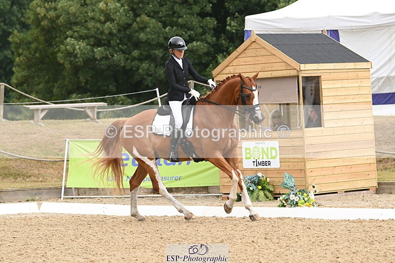 250720A-102611-09549 - 114-Laima.Davies-Romero