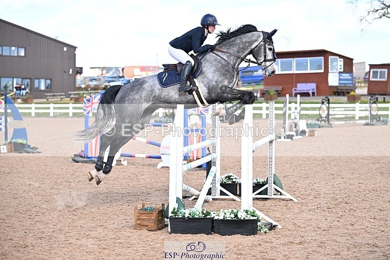 260328-144357-04032 - Cls 25 1.10m Amateur Quali