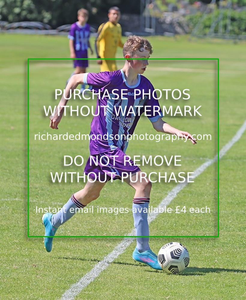 IMG_6212 - Kendal County Res v Braithwaite