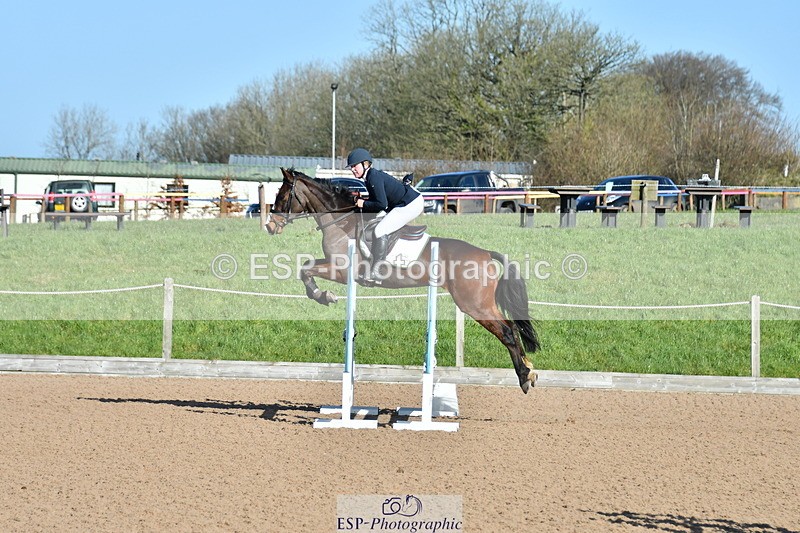 240306A-103956-00184 - Cls 1 British Novice and 90cm Open