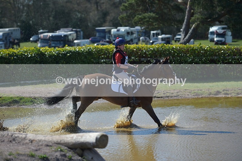 NGP_7501 - XC Time 13:13 to 13:21