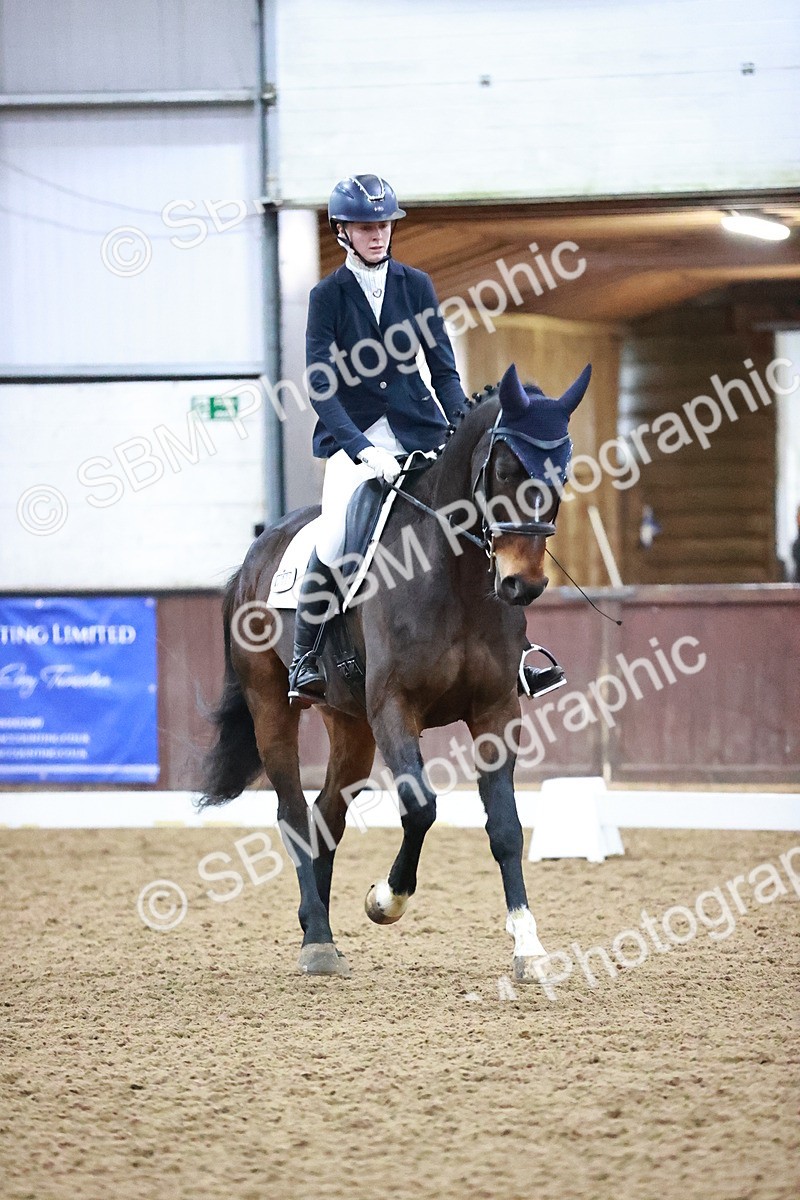 SBM_002572 - Class 2-4 - Intro 4-Prelim 6