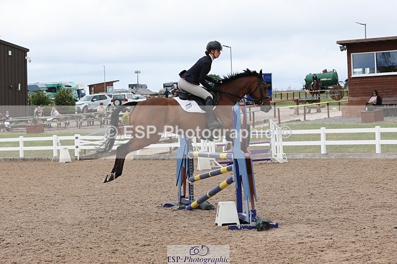 250625-133724-00990 - Cls 4 Newcomers and 1.10m Open