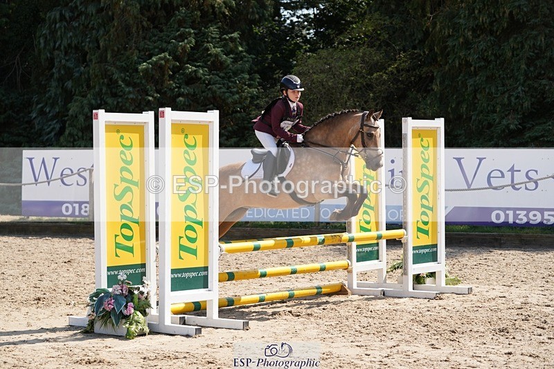 250822A-144937-23587 - WC Round 2 14.20 to 15.00