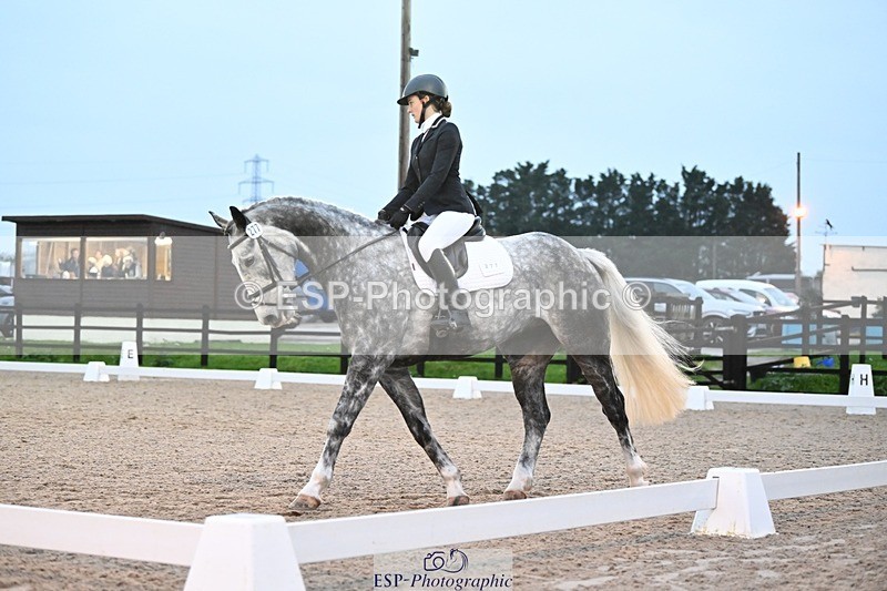 241103-163306-03011 - Prelim 2 - 15.59 to 17.10