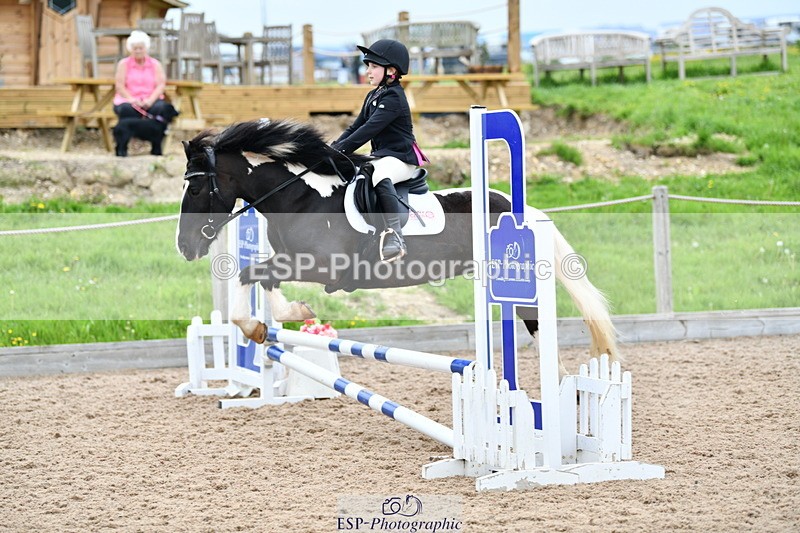 240518A-122041-00990 - Cls 3, 50cm