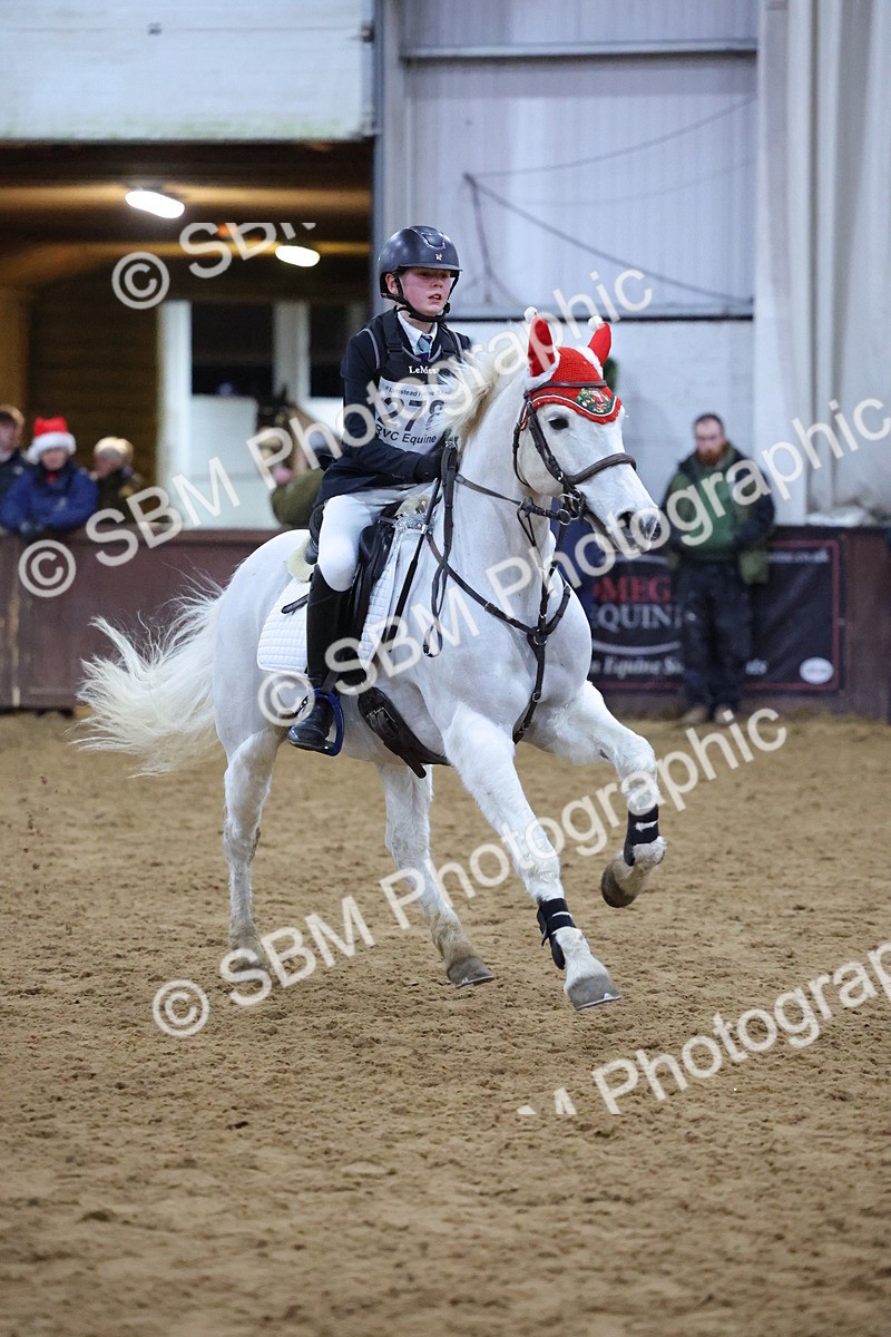 SBM_002819 - Class 7 - 1.00m