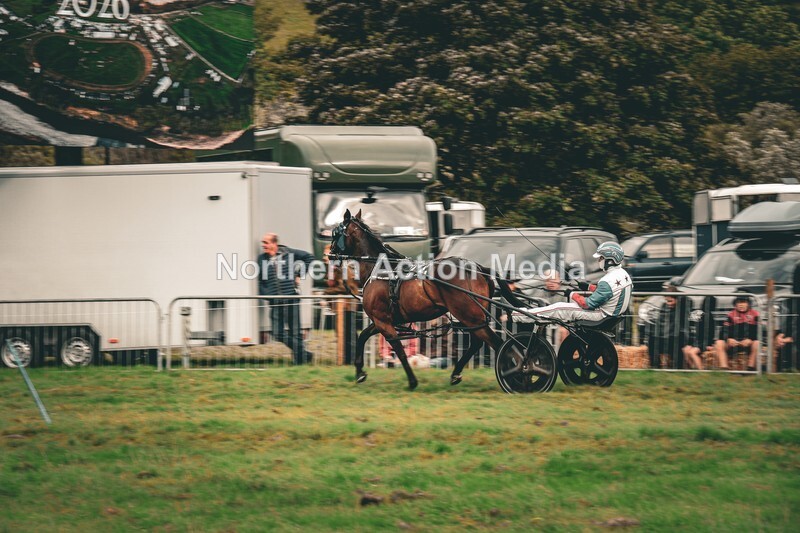 DSCF7249 - Kilnsey Harness racing
