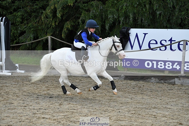 230824-092558-00554 - Round 2 Start to 10.30 coursewalk