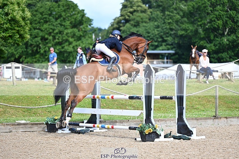 240710-093900-21552 - Cls 111 Newcomers