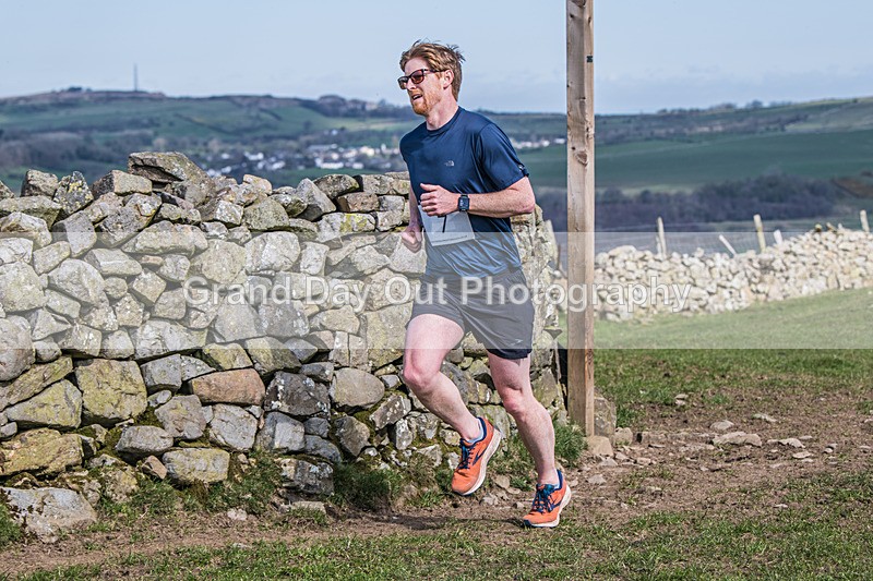 Isel Cross-121 - Isle Cross Race Saturday 8th April 2023