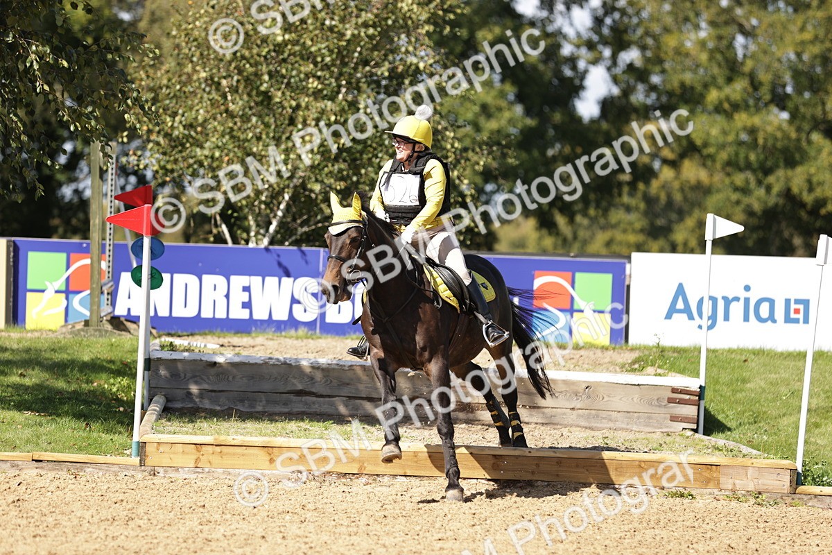 SBM_05168 - E2B - Eventers Challenge 70cm Open