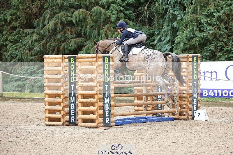 250803A-142637-14677 - O-671-Holly.Day-MUSTANG