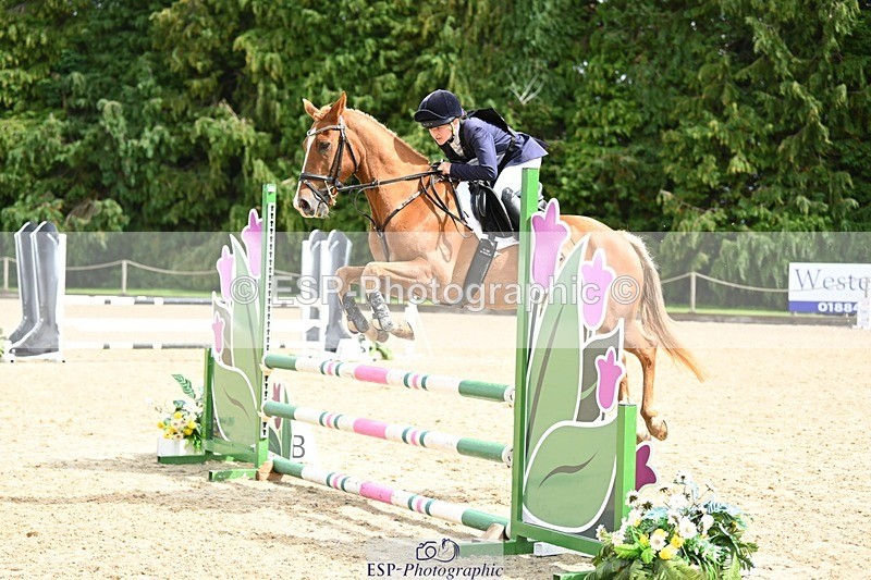 230826-124701-19044 - Round 2 Start - 13.40 coursewalk