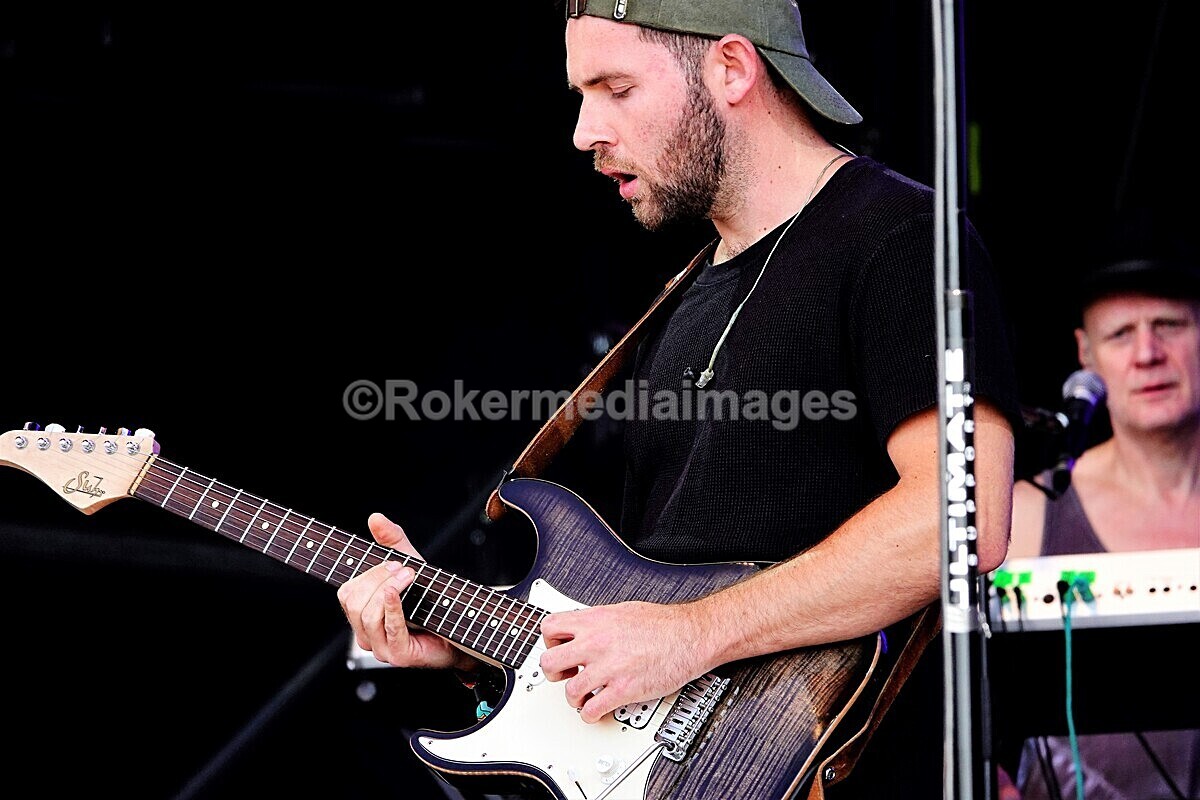 _DSC0501 - REWIND 2021