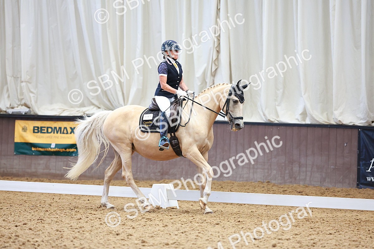 SBM_010082 - Prelim 5 - 10.04-11.21