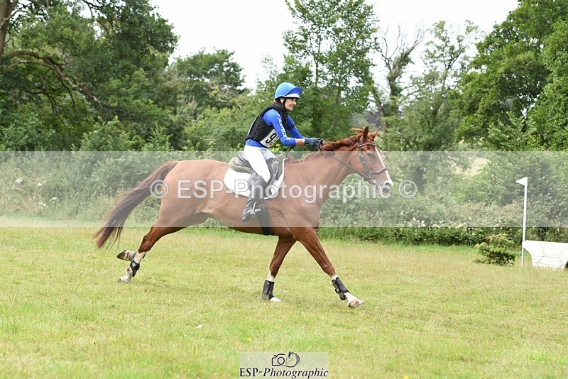 230702-132312-01434 - BRC 90 XC 12.40 to 13.20