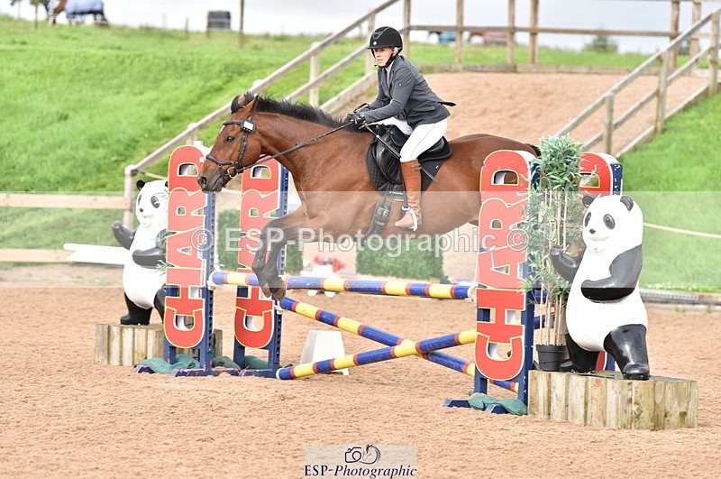 230808A-173316-00373 - 80cm