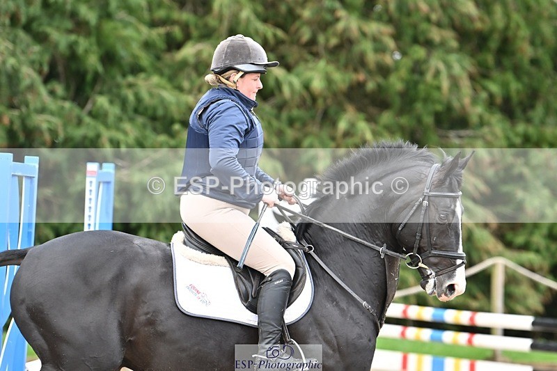 240302-132452-01278 - Cls 2 80-85cm 12.30 to End