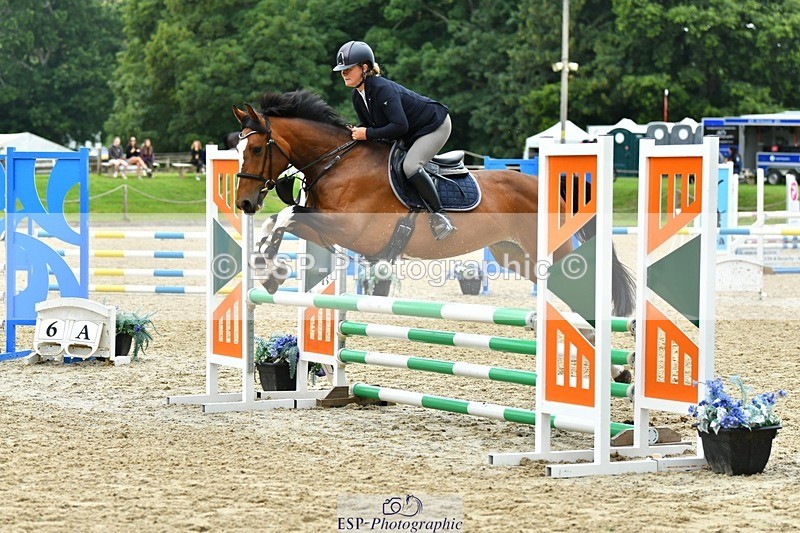 230712-094811-22421 - Cls 55 British Novice & 90cm Open