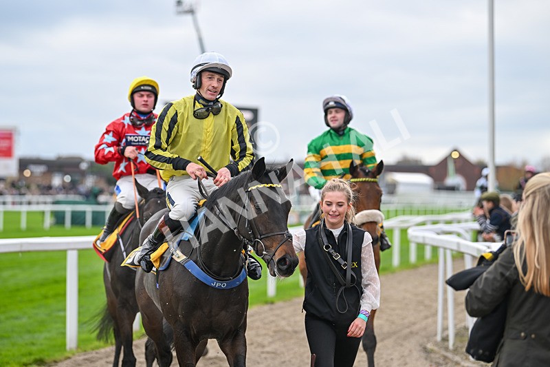 161124-Race 1-East India Dock-9274 - Race 1