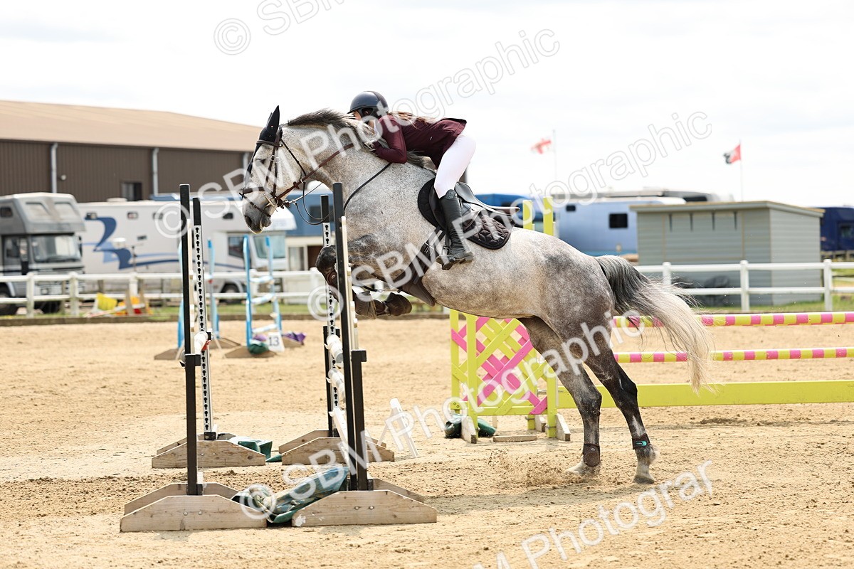 SBM_005599 - Class 17 - Senior Discovery - 1.00m