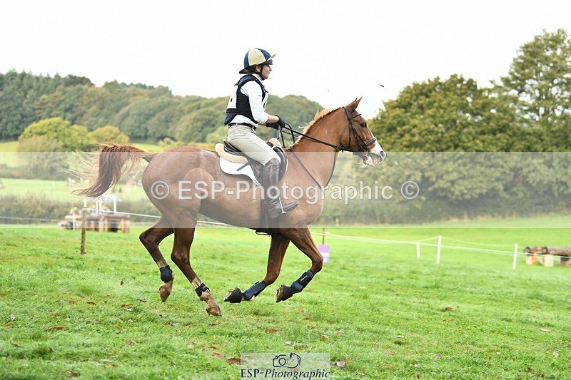 231021-094251-13040 - 607-RICO.III-Alison.Stewart-SC+XC