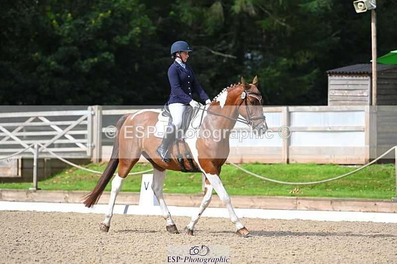 230813-095834-06003 - Cls 12 Elem Silver Start to 10.10 break