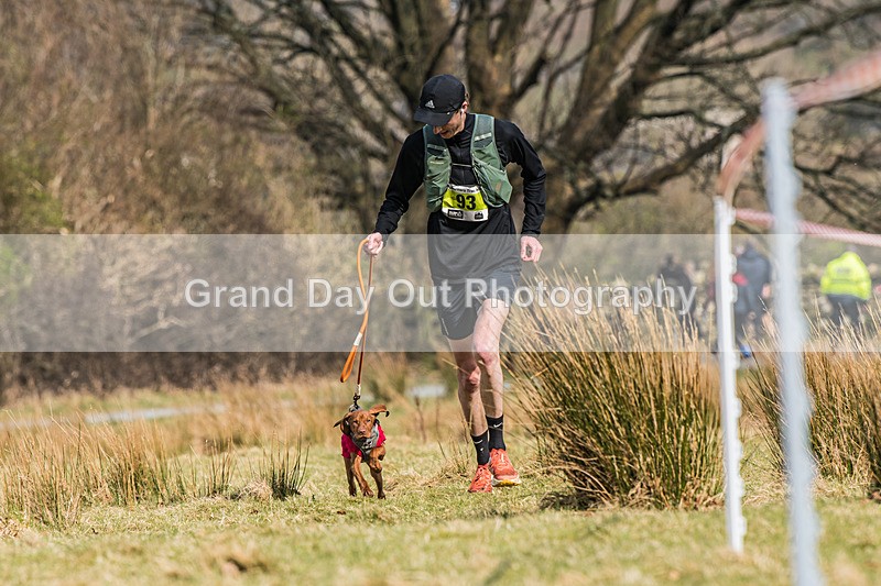 Buttermere-1012 - Fellside Events Buttermere Trail Race Sunday 23rd March 2025