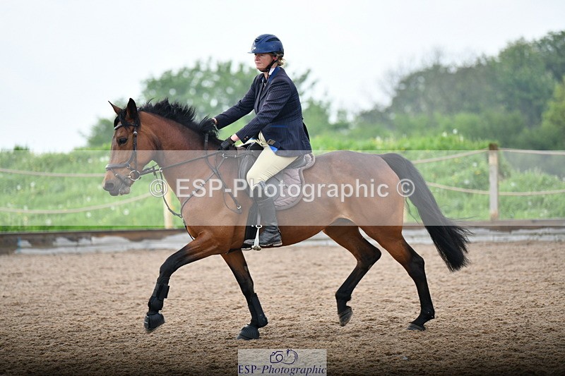 240518A-144545-01892 - Cls 5, 70cm