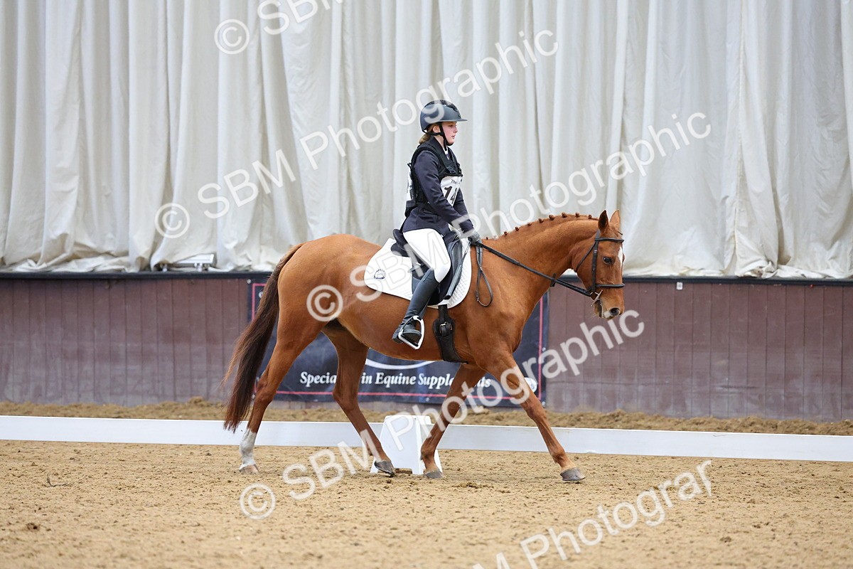 SBM_001731 - PC80 - 10.56-12.57