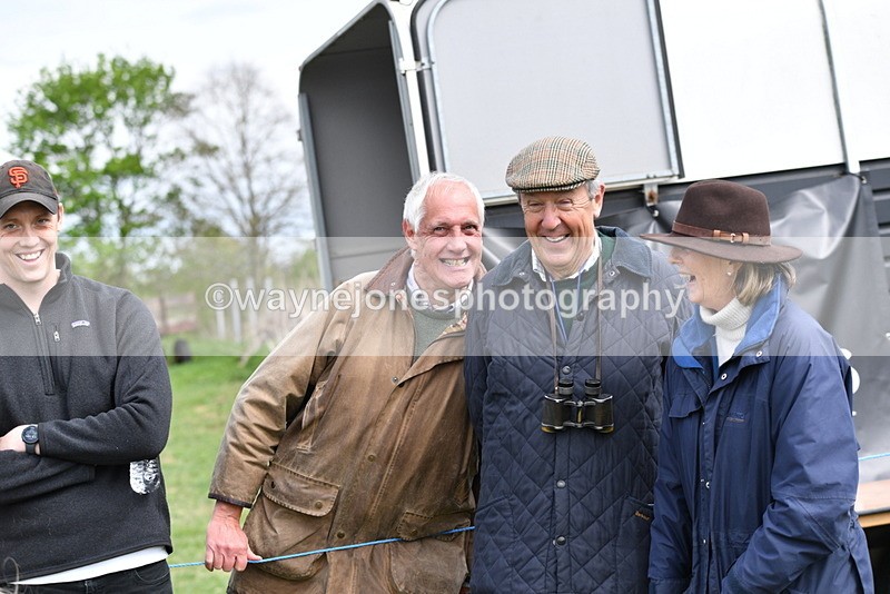 WJ5_0515 - Class 7 Best Terrier