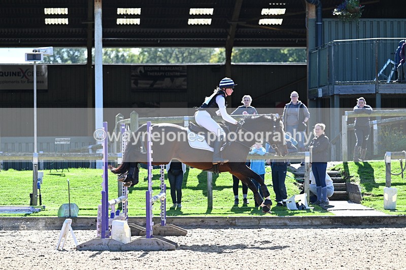 WJ7_1685 - Time 11:53 to 12:13