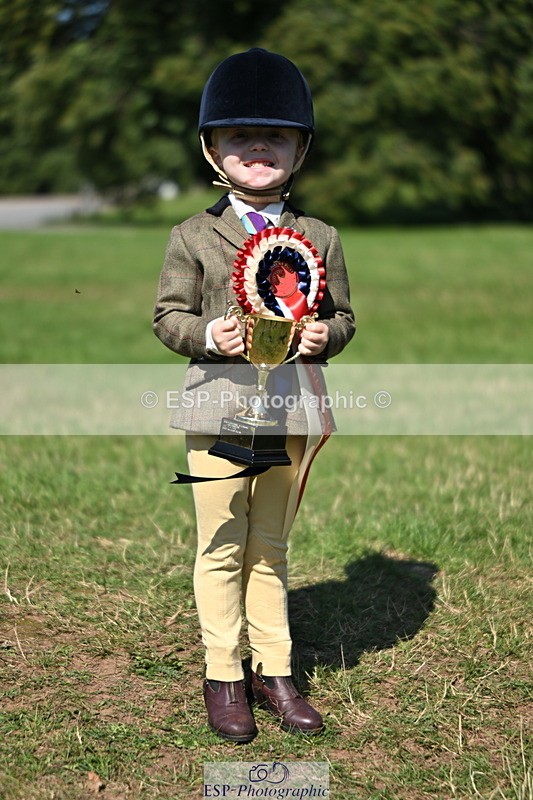 240729B-102938-02152 - Hamlin Cup and Group Photos