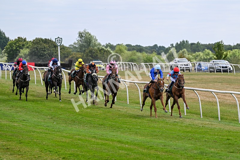 220726-Race 1-Missouri Waltz-8721 - Race 1 14.07pm Download The Raceday Ready App Restricted Maiden Stakes