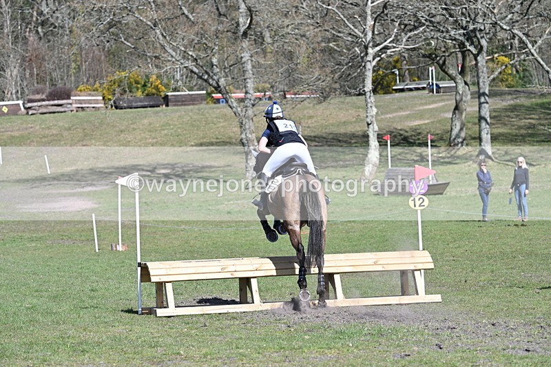 WJ7_0385 - XC Time 12:01 to 12:22