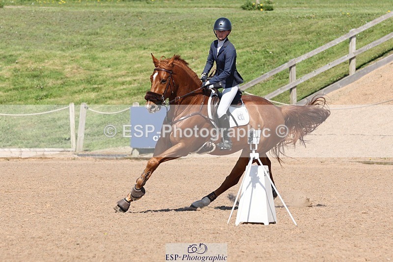 250430-151858-01356 - Cls 6 Foxhunter and 1.20m Open