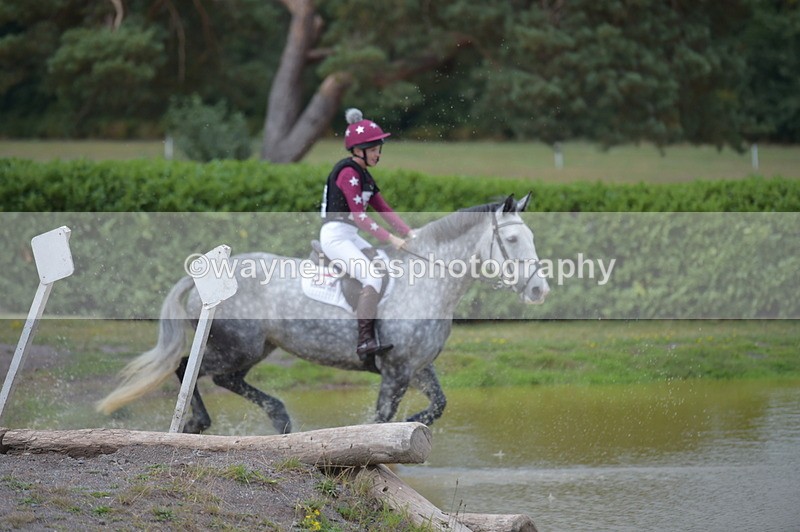 NGP_2408 - XC Time 11:37 to 11:57