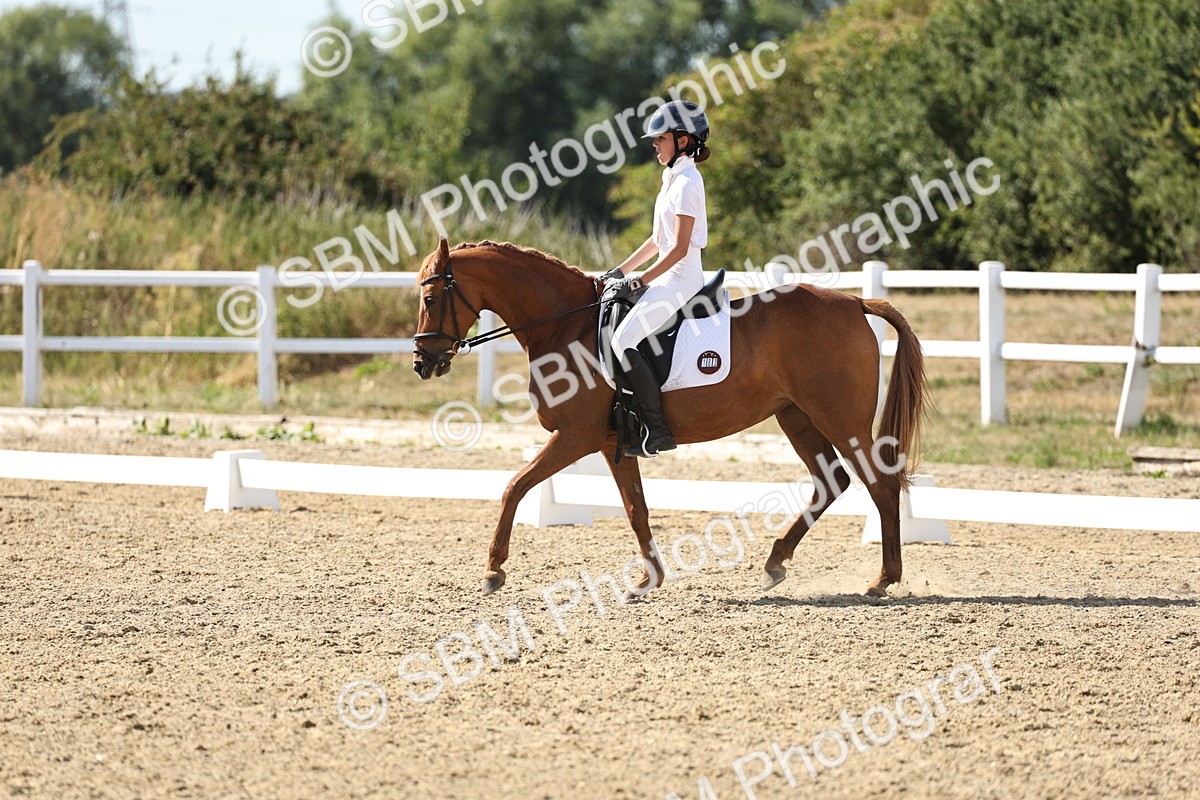 SBM_003999 - Prelim 4 - 16.21-17.31