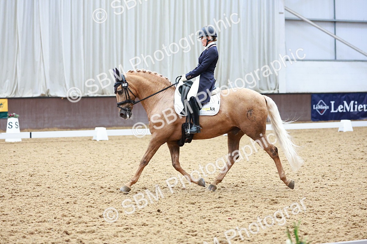 SBM_021489