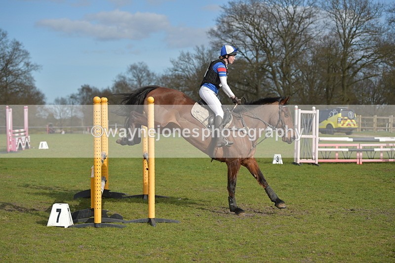 NGP_3003 - Time 14:44 to 15:11